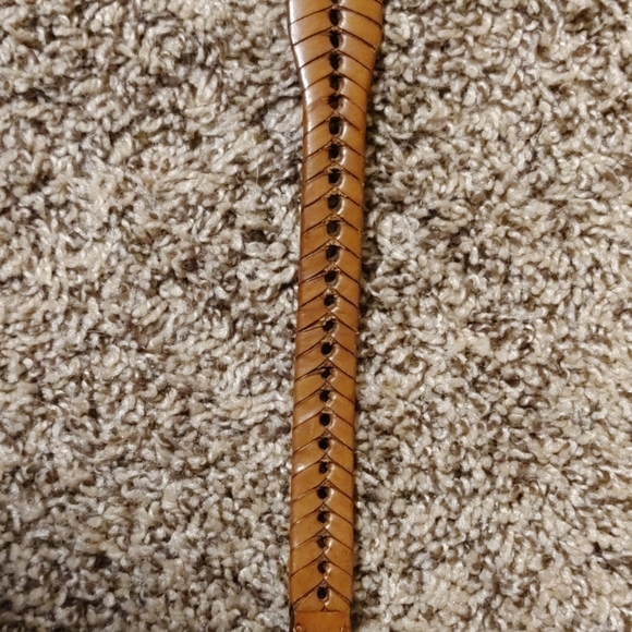Belt - Picture 4 of 4
